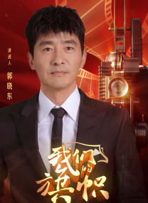 午夜电影一区