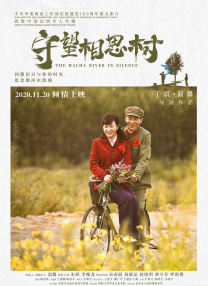 av香港经典三级级在线