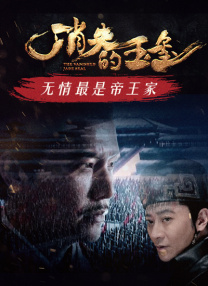 一久久