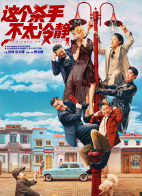 男男军人警察裸体gay网站