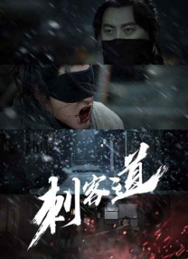 亚州视频一区二区