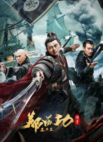 亚洲精品一级