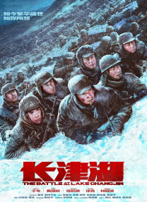小视频免费