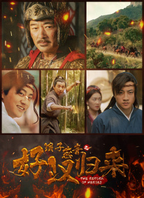 亚洲欧美日韩伦中文