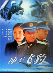 国产成人亚洲精品