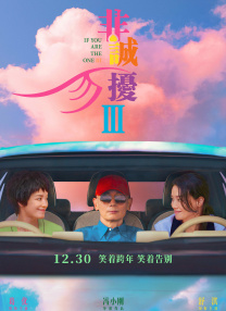 会长大人的妹妹