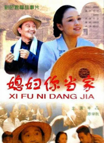 欧美精品亚洲精品日韩专区va