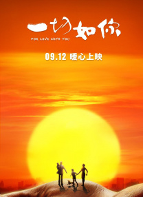 日韩免费一级毛片