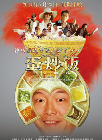 波多野结衣app