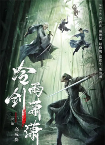 7u7cc的图片大全