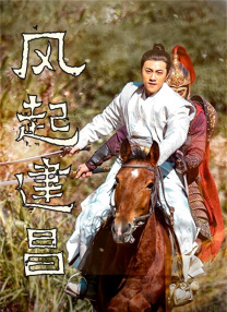 91在线精品亚洲一区二区