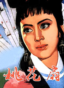 国产成人综合亚洲一区