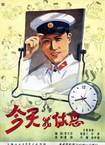美女隐私免费视频网站