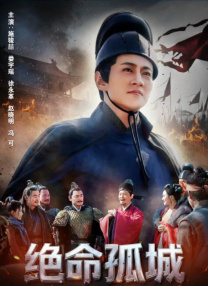 美女100%露
