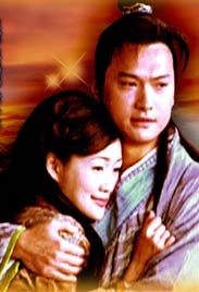 日韩欧美网址