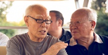 日本一区二区高清视频