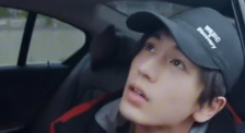 在线日韩欧美