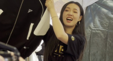 护士姐姐小英