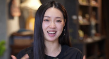 女大学生偷拍