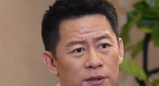 成人欧美精品久久久久影院