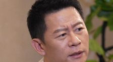 亚洲手机在线观看