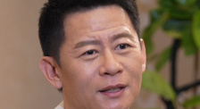 国产精品久久久久久久久久一区