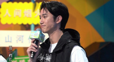 九色综合日本