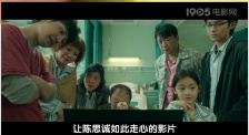 樱井利亚在线