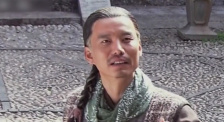 亚洲看