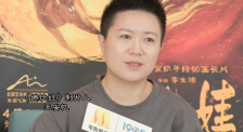91九色在线播放