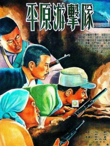 娇妻黑人绿帽激情视频