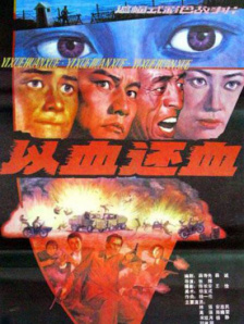 国内久久久久久久久久