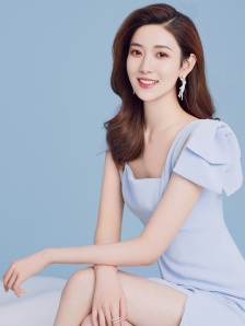 特妈头是什么英文