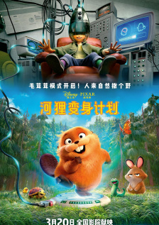 亚洲三级在线视频
