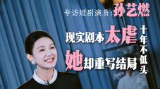 五月情网