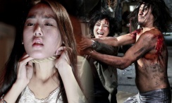 www.我爱av
