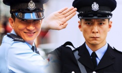 欧洲人的性生活