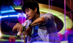 一一级黄色片