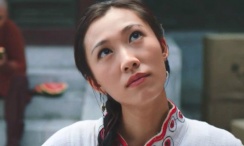 色婷婷六月丁香七月婷婷
