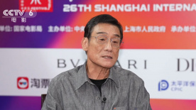 国产欧美二区