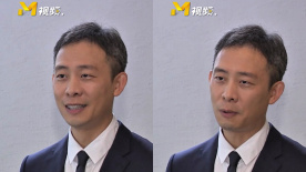 伊人久色