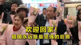 秋霞手机入口二日韩区