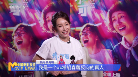 亚洲嫩草影院久久精品