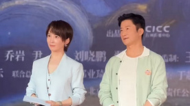 白丝初中生