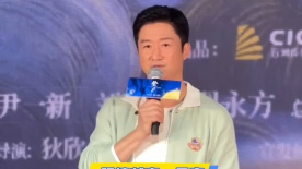 完整版恋爱秘籍
