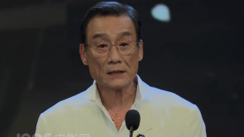 免播放器亚洲