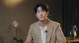 久久综合给合久久狠狠狠97色69