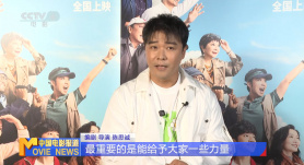 亚洲影院免费观看