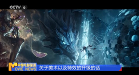 在衣柜里