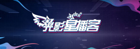 国产精品亚洲w码日韩中文